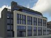 5222 Roosevelt Ave photo